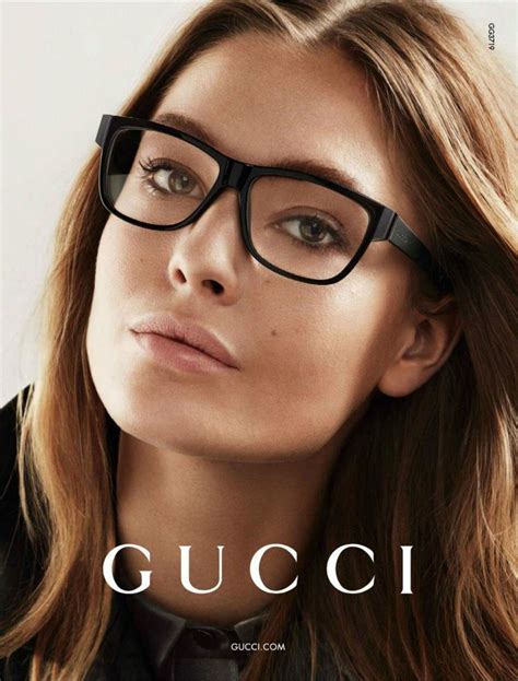 gafas gucci original|Women's Designer Sunglasses & Fashion Glasses .